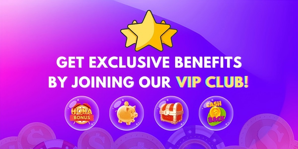 Google Play ST deposit promo banner with gold coins, gems and colorful casino game artwork