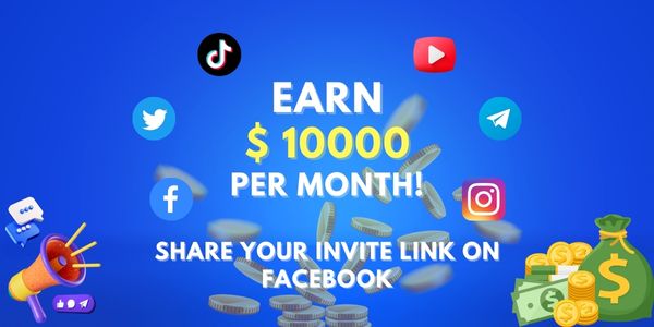 Google Play ST promotional artwork with casino reward theme